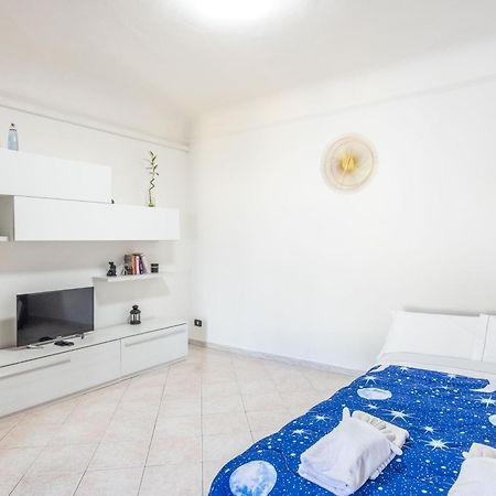 Apartmán San Marco, Firenze By Short Holidays Exteriér fotografie